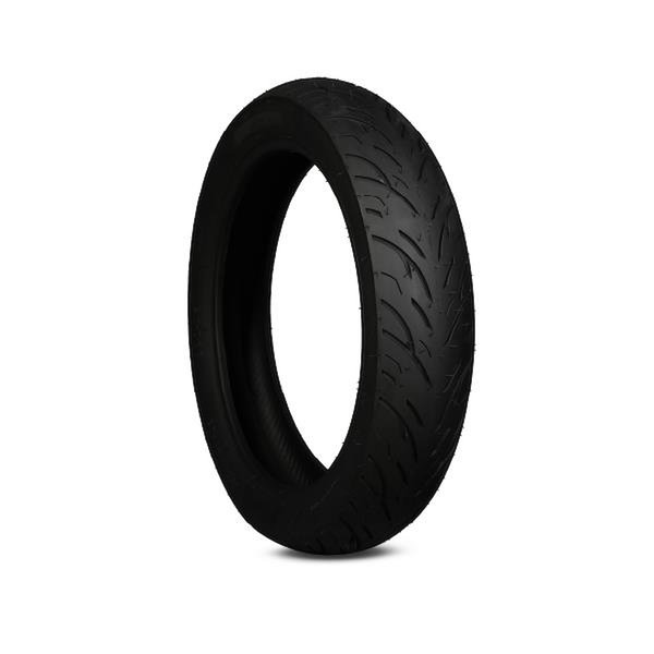 Billas Motosiklet Lastikleri