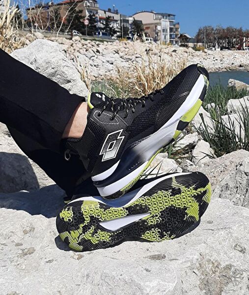 Lotto Basketbol Ayakkabıları