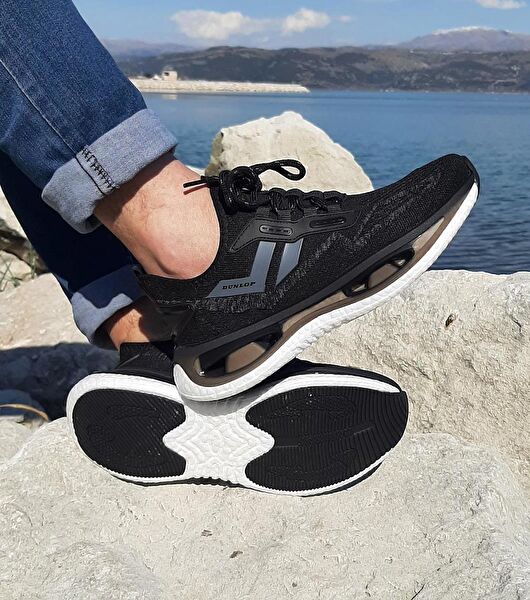 Dunlop Erkek Sneaker Ayakkabı