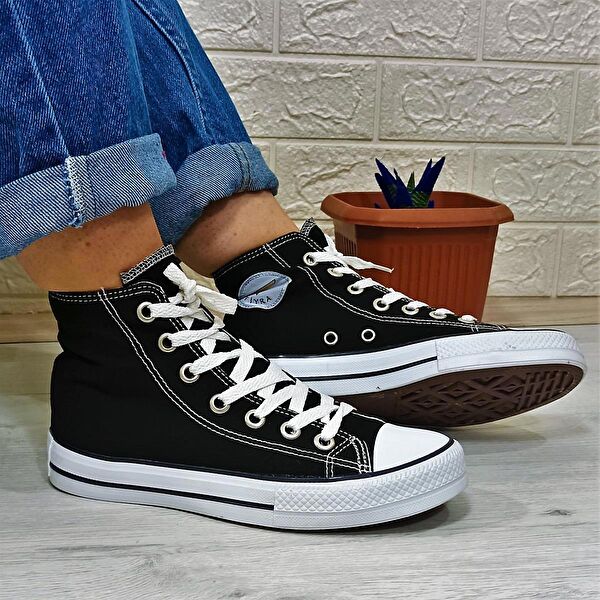 FİYRA Erkek Sneaker Ayakkabı