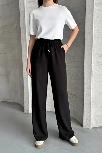 TANISA Kadın Pantolon