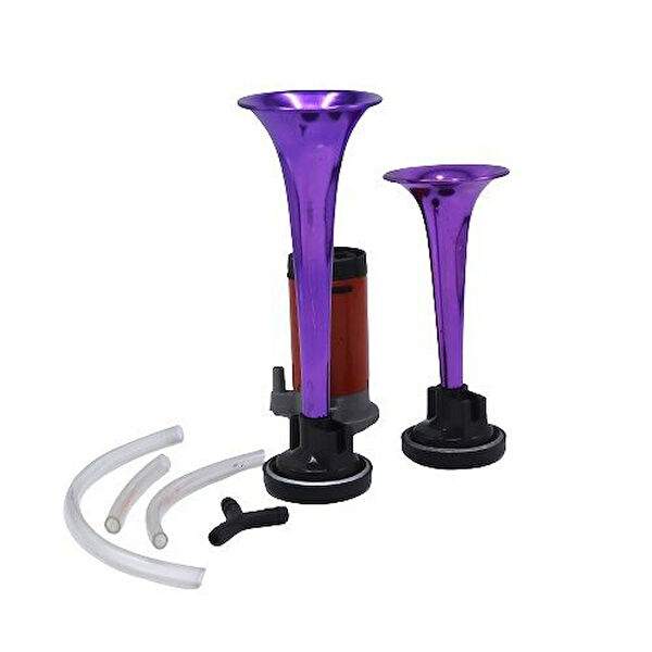 ARİSAR Araç Kornaları