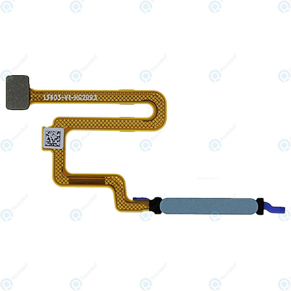 Xiaomi Yedek Parça Ürünleri