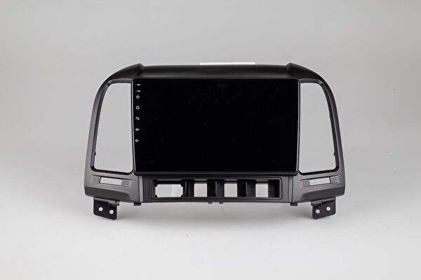 NAVISMART Araç İçi Multimedya ve Görüntü Sistemleri