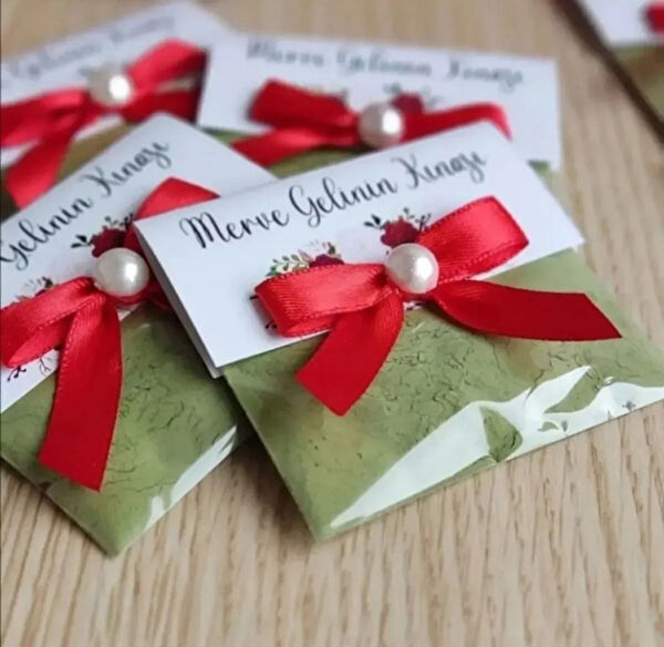 İnci Mode Hediyelik Ürün