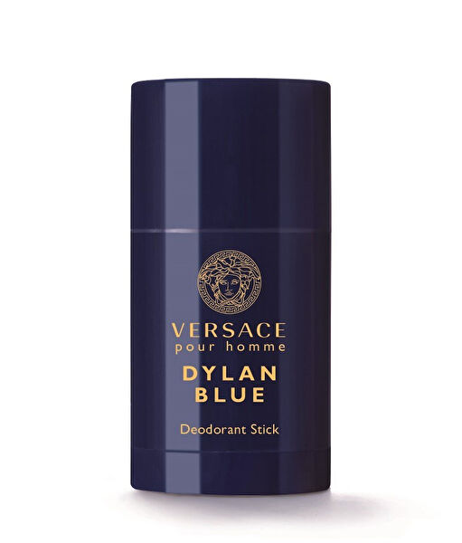 Versace Parfüm