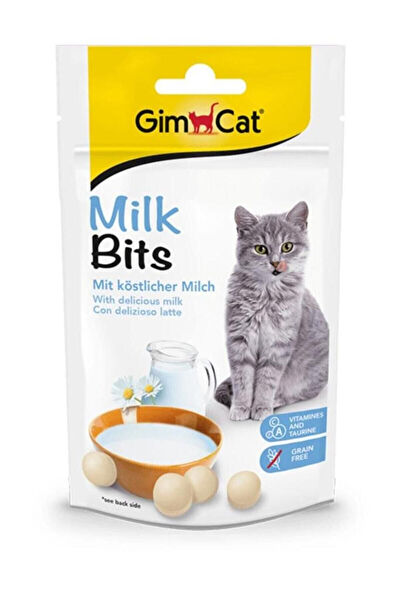 Gim Cat Kedi Ödülleri
