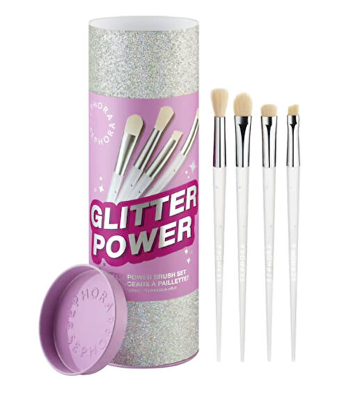 Sephora Collection Makyaj Fırçası