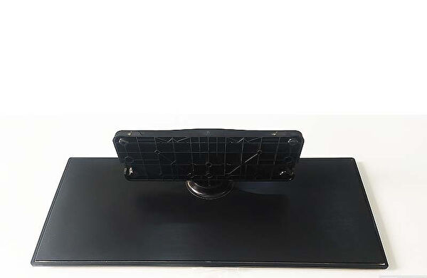 SEG Televizyon Askı Aparatı