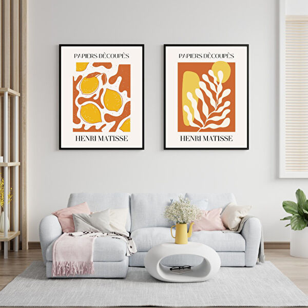 Genel Markalar Çerçeveli Tablo