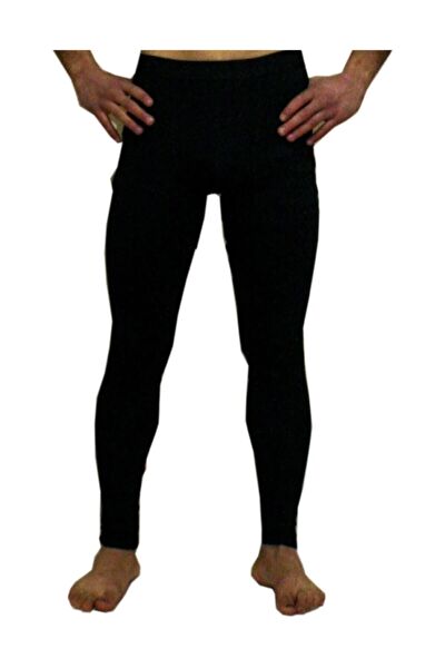 Kota Outdoor Termal İçlik,Polar