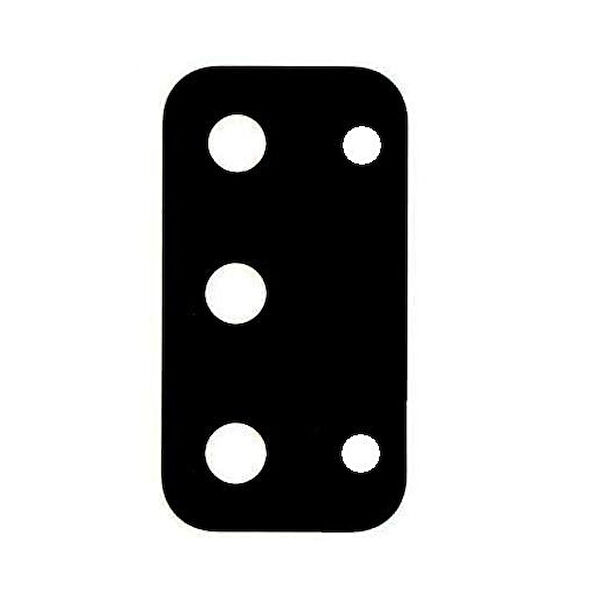 Oppo Yedek Parça Ürünleri