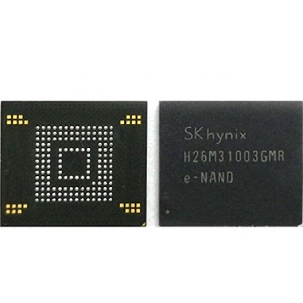 efiksbilisim Arduino Parçaları ve Setleri