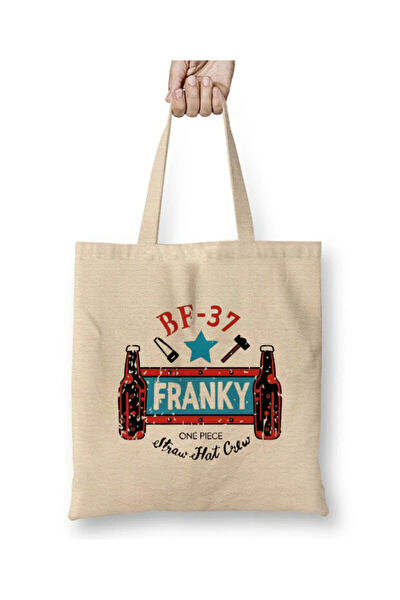 Toyaso Kadın Omuz Çantası