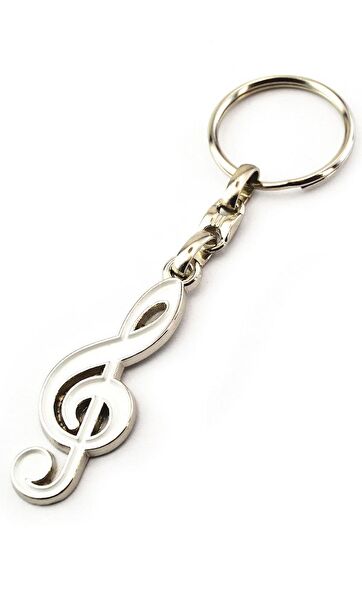 Anahtarlık Sepeti Anahtarlıklar