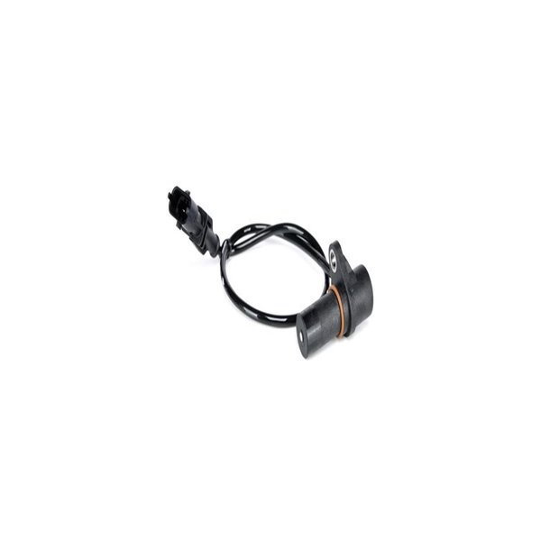 Bosch Volant Krank Sensörü