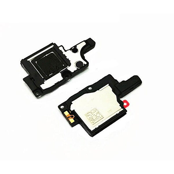 Oppo Yedek Parça Ürünleri