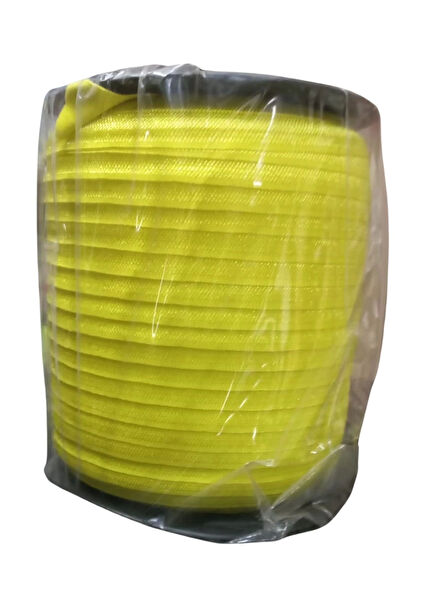 İpek Yıldızı Dikiş Makinesi Aksesuarları