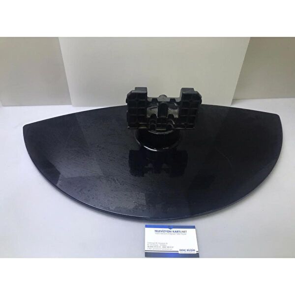 LG Televizyon Askı Aparatı