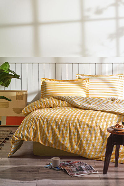 Özdilek Nevresim Takımı