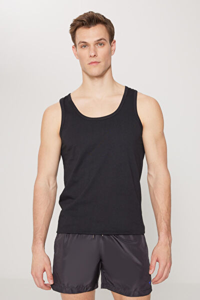 AC&Co / Altınyıldız Classics Erkek Atlet, Fanila