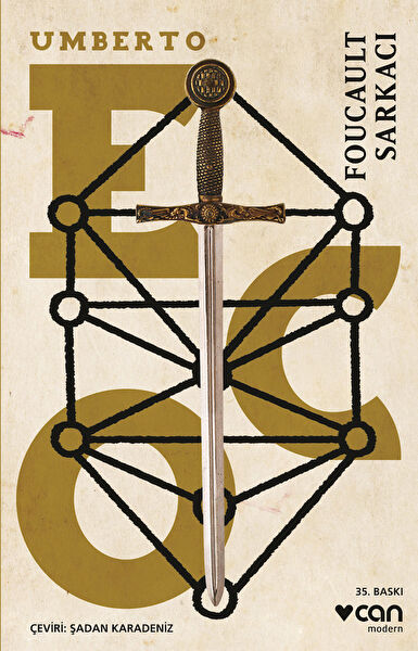 Can Yayınları Roman