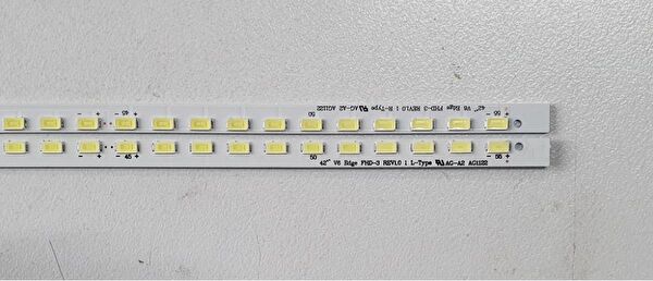 Vestel Televizyon Yedek Parçaları