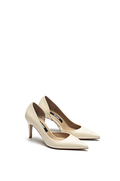 Dedos Stiletto Ayakkabı