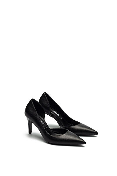 Dedos Stiletto Ayakkabı
