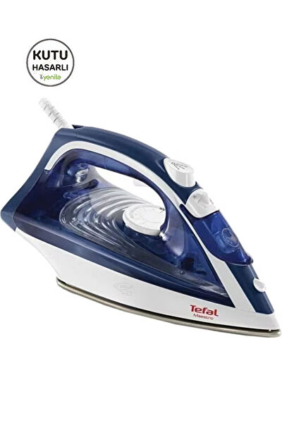 Tefal Outlet ve Teşhir Ürünleri