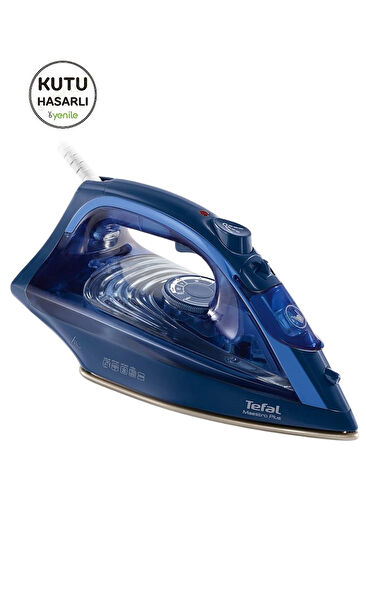 Tefal Outlet ve Teşhir Ürünleri