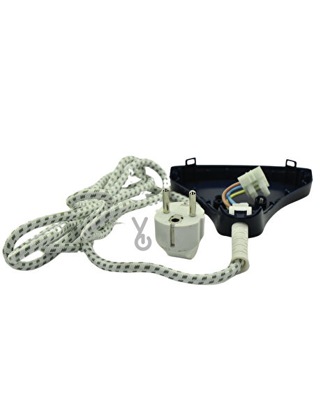 KolayYenile Elektrikli Ev Aletleri Yedek Parça