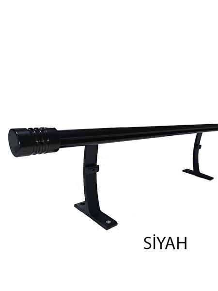 PERDEMİX Perde Aksesuarları, Yedek Parçası