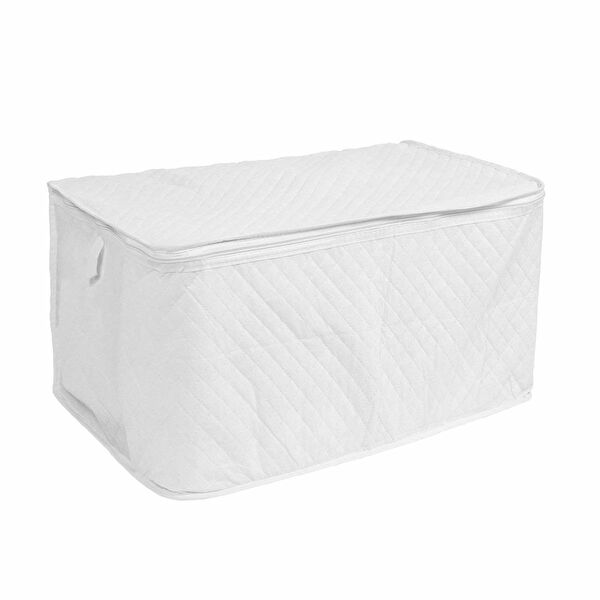 Tuna Tekstil Göznuru Hurç