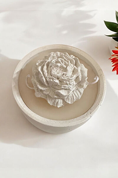 LYN HOME DEKOR Şamdan, Mumluk