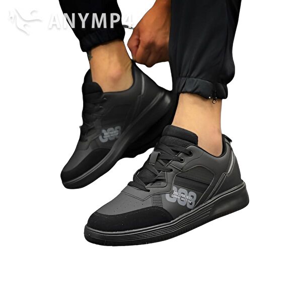 Boulder Yürüyüş, Koşu Ayakkabısı