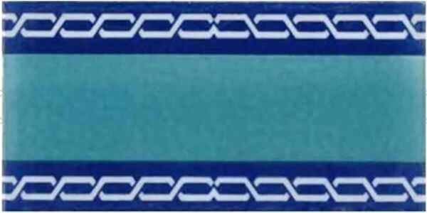 Armada Çini Duvar Süsleri