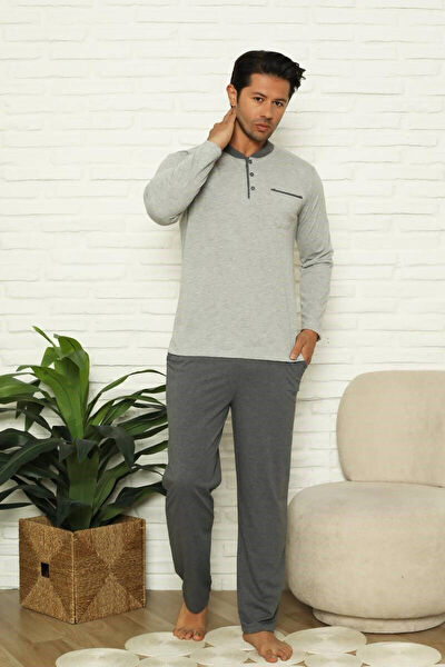bie's Erkek Pijama, Pijama Takımı