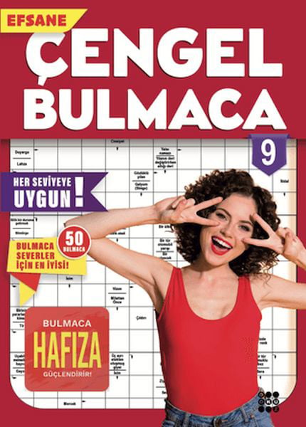 Dokuz Yayınları Çizgi Roman ve Mizah Kitapları