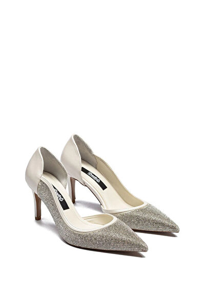 Dedos Abiye Ayakkabı