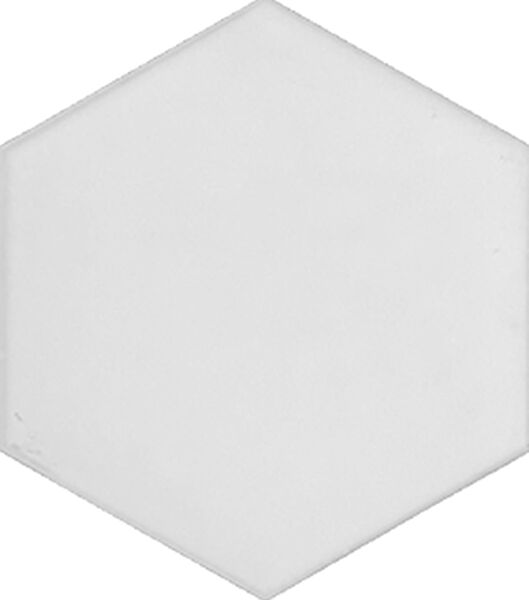 Armada Çini Duvar Süsleri