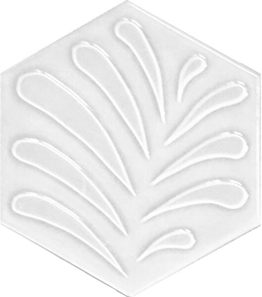 Armada Çini Duvar Süsleri