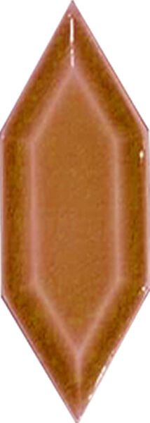 Armada Çini Duvar Süsleri