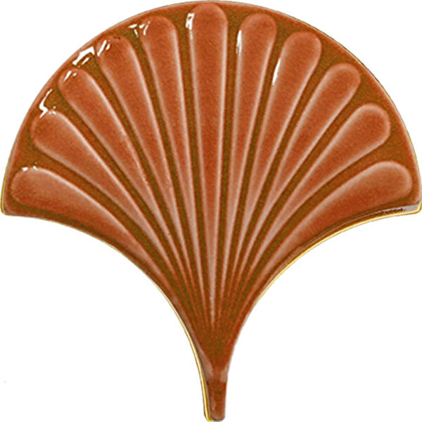 Armada Çini Duvar Süsleri