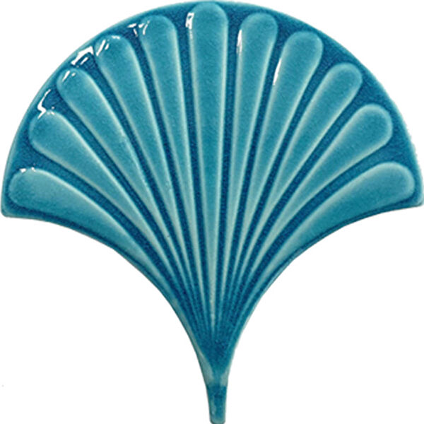 Armada Çini Duvar Süsleri