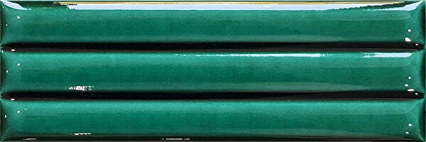 Armada Çini Duvar Süsleri