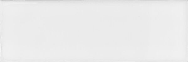 Armada Çini Duvar Süsleri