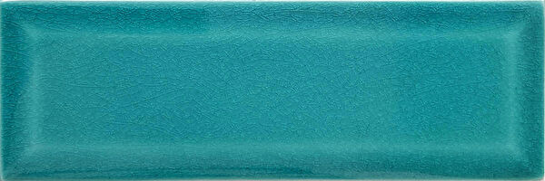 Armada Çini Duvar Süsleri