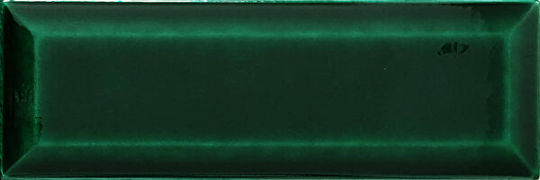 Armada Çini Duvar Süsleri