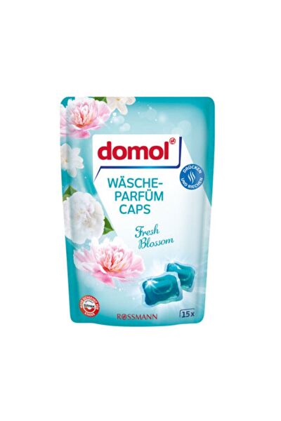 Domol Yumuşatıcı